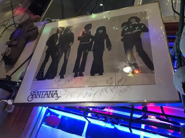 Radio Habana Social Club
