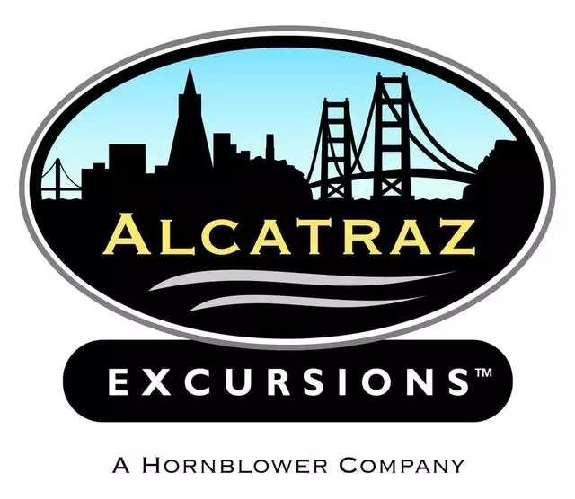 Alcatraz Excursions