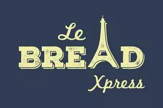 Le Bread Xpress
