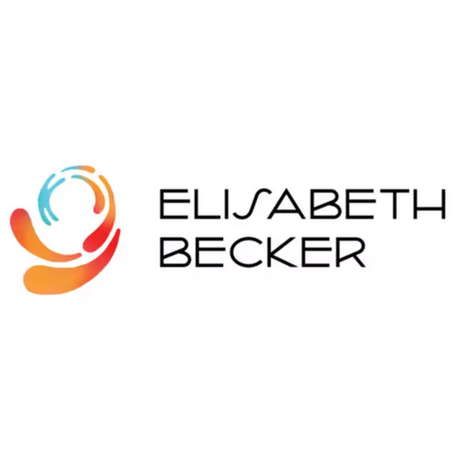 Elisabeth Becker