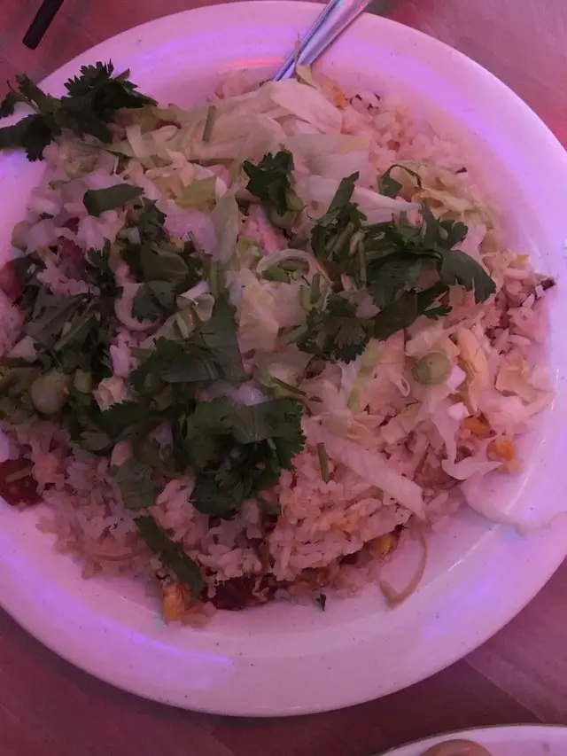 Mission Chinese Food