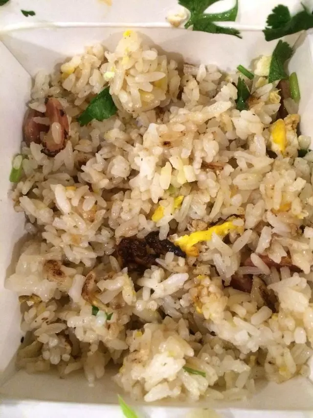 Mission Chinese Food