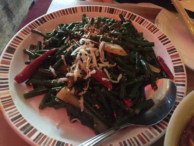 Mission Chinese Food