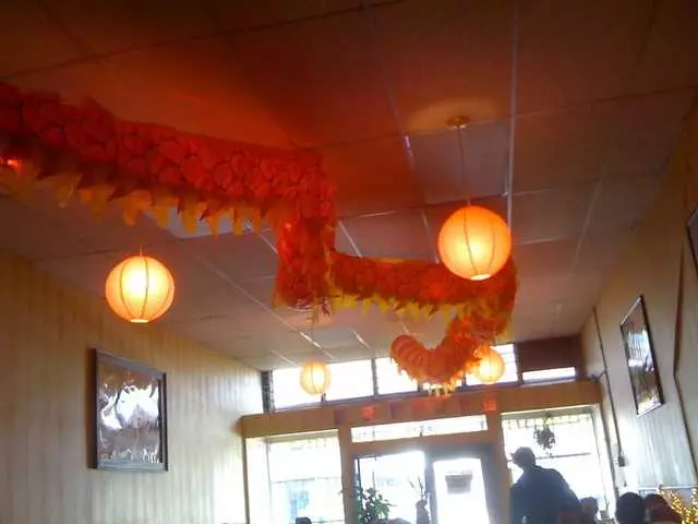 Mission Chinese Food