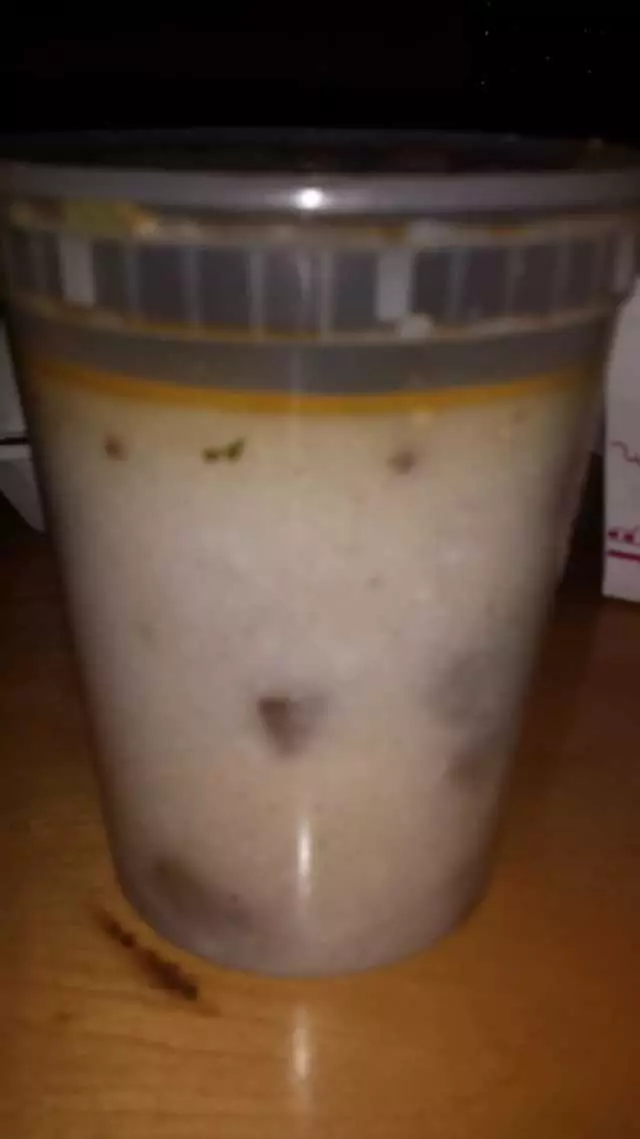 Mission Chinese Food