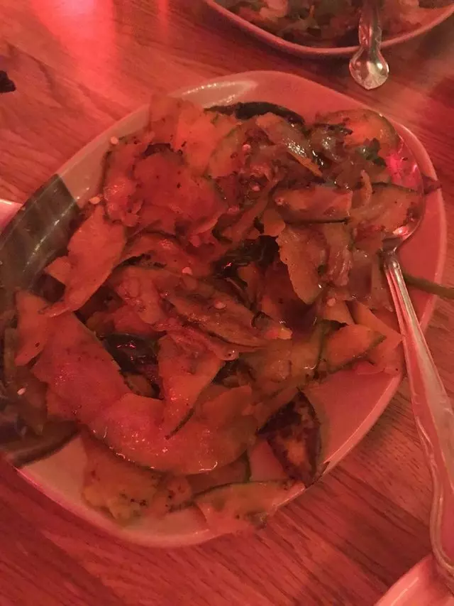 Mission Chinese Food