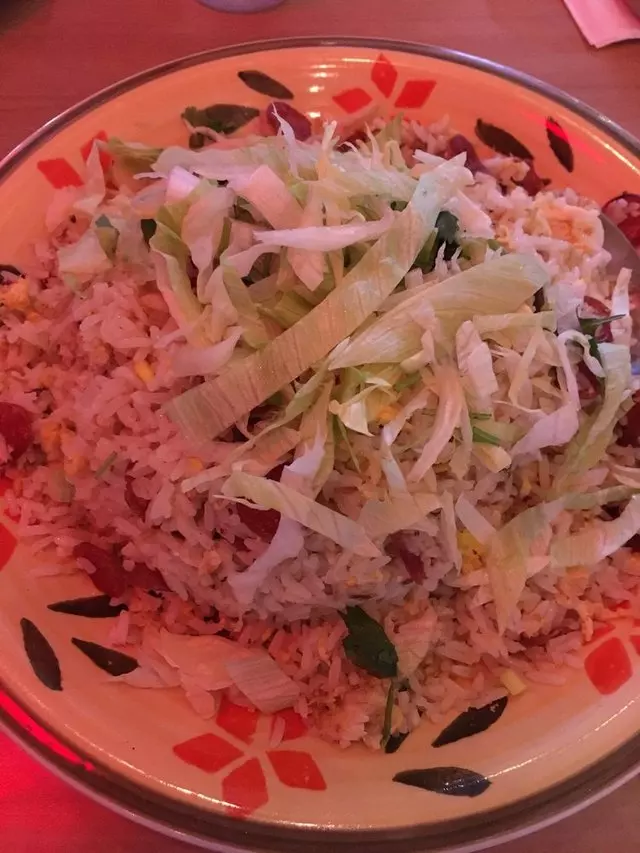Mission Chinese Food