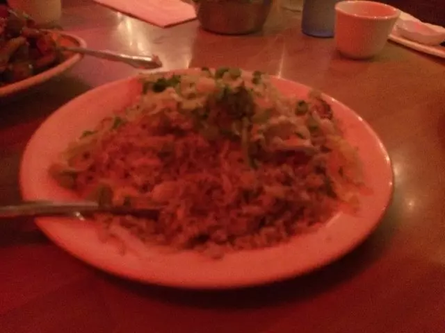 Mission Chinese Food