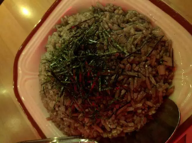 Mission Chinese Food