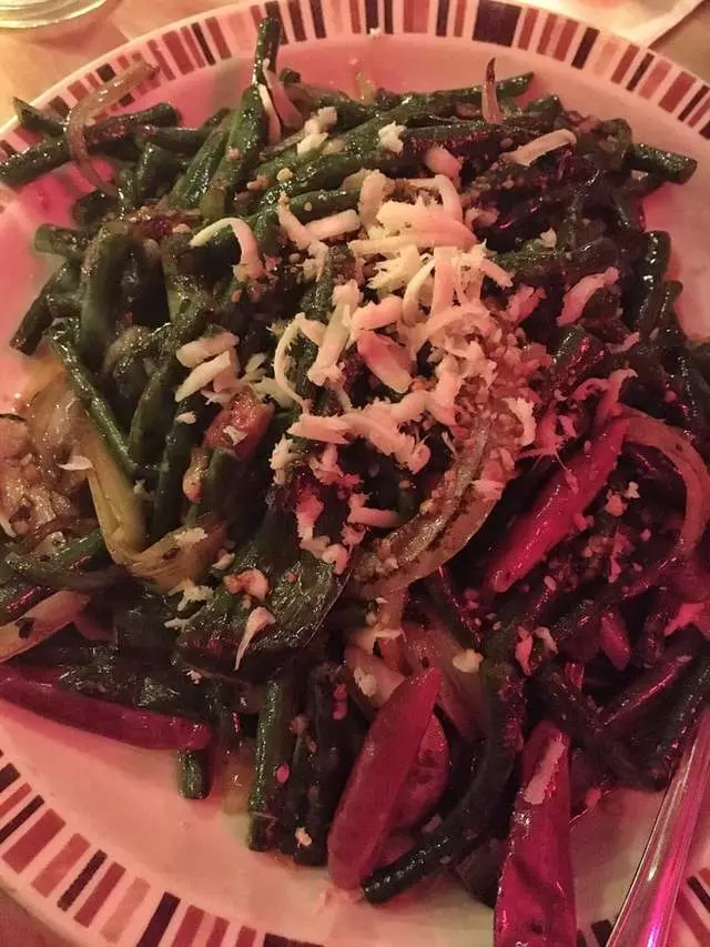 Mission Chinese Food