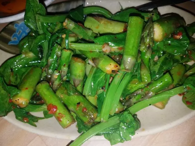 Mission Chinese Food