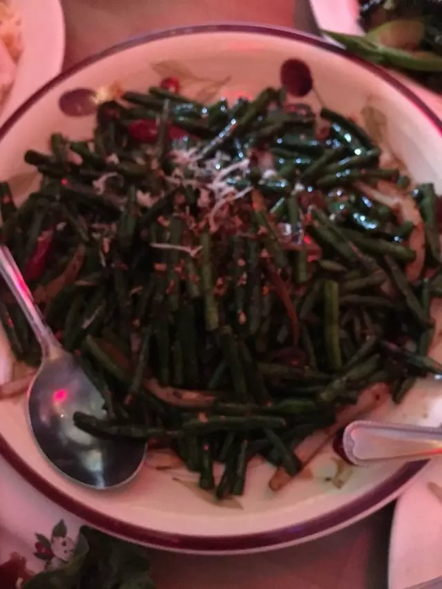 Mission Chinese Food