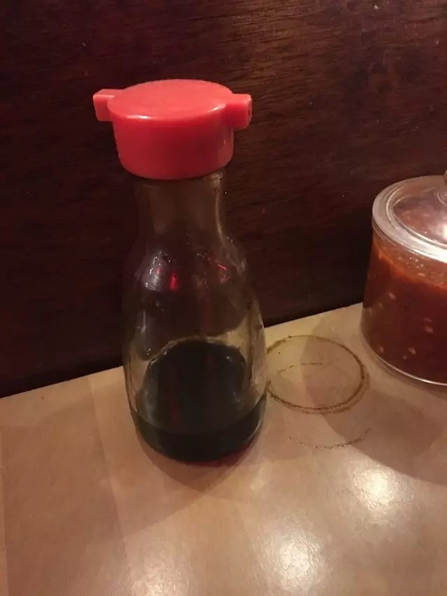 Mission Chinese Food