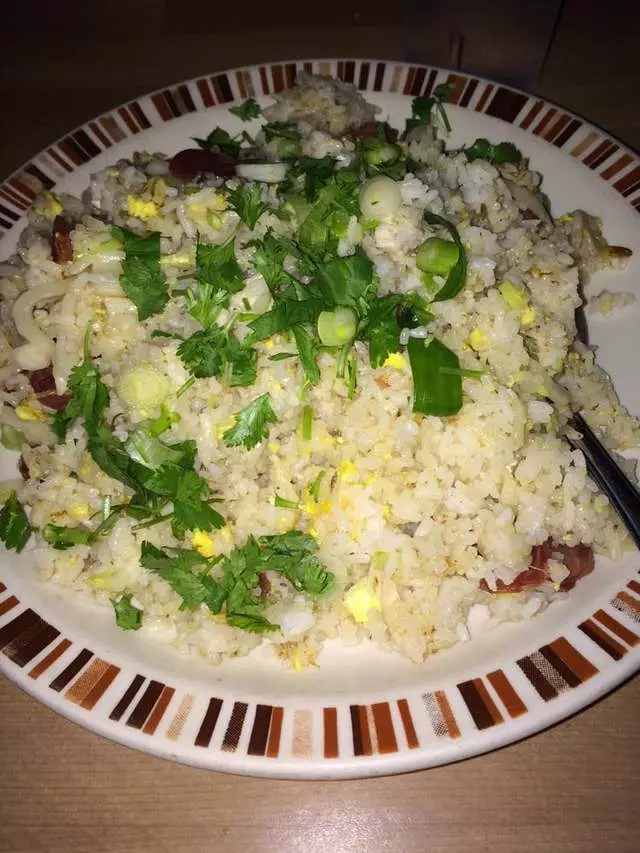 Mission Chinese Food