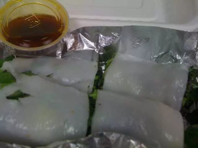 Mission Chinese Food