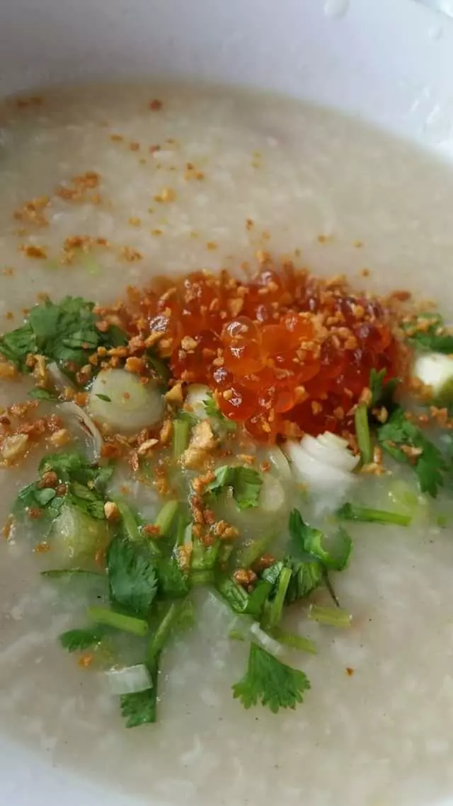 Mission Chinese Food