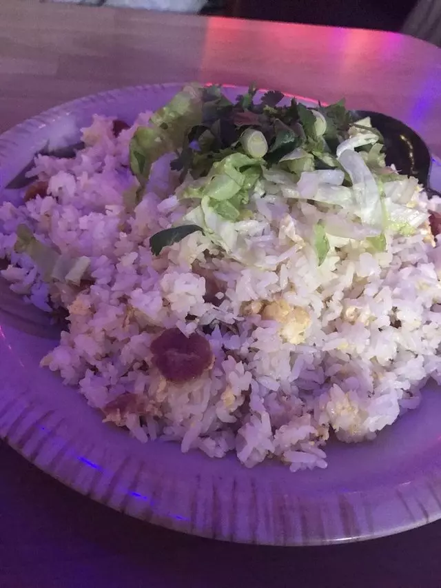 Mission Chinese Food