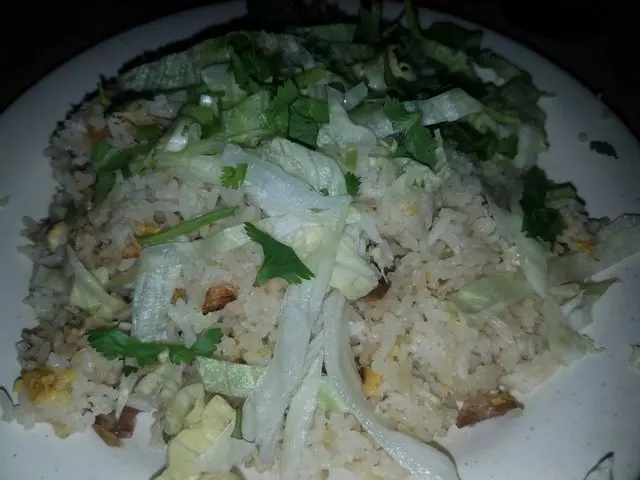 Mission Chinese Food