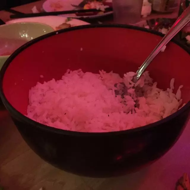 Mission Chinese Food