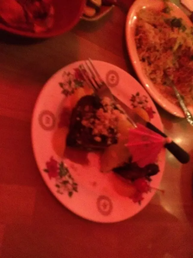 Mission Chinese Food