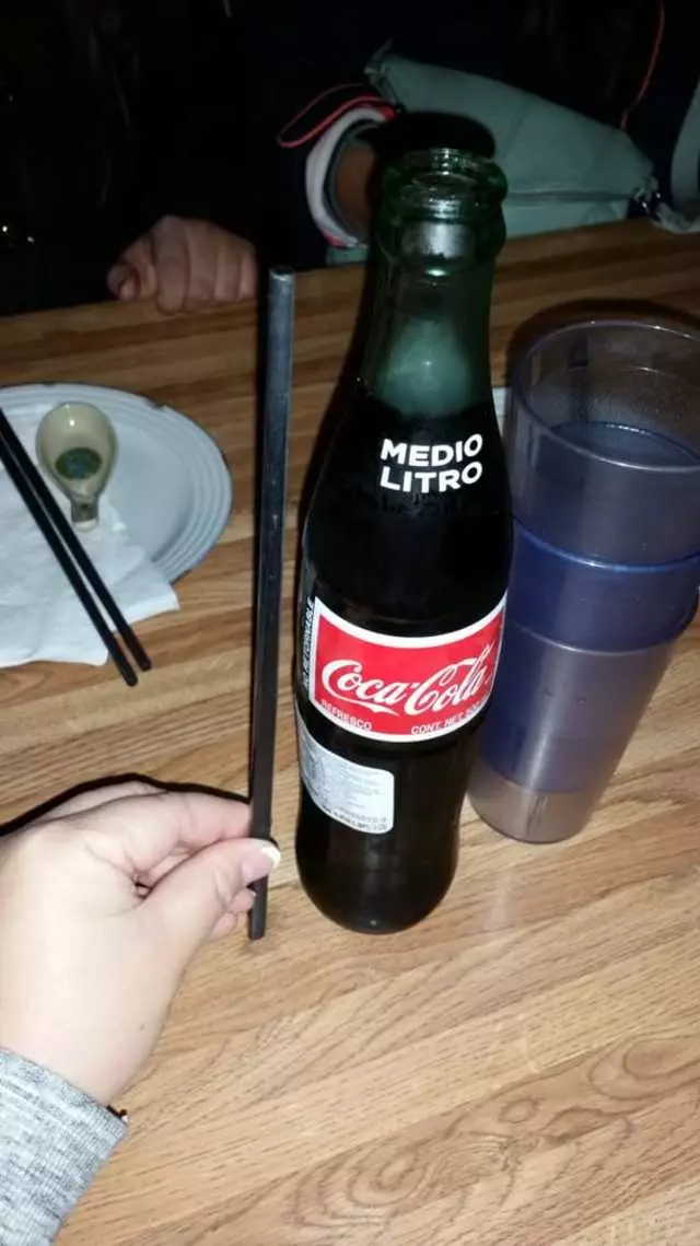 Mission Chinese Food