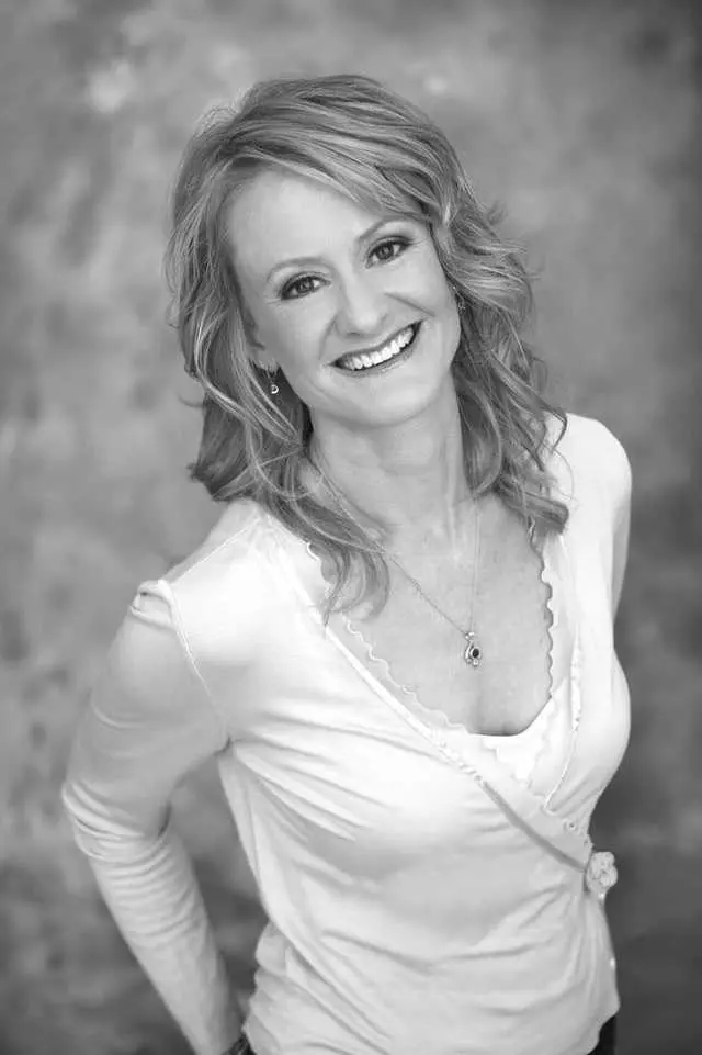 Sex Education and Counseling