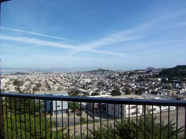 Arevik Makasdjian -Zephyr Real Estate