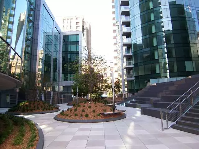 Arevik Makasdjian -Zephyr Real Estate