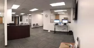 Health Service System