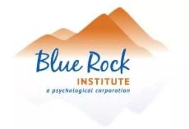 Blue Rock Institute