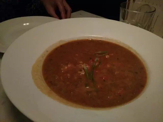 Elite Cafe