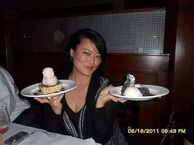 Elite Cafe