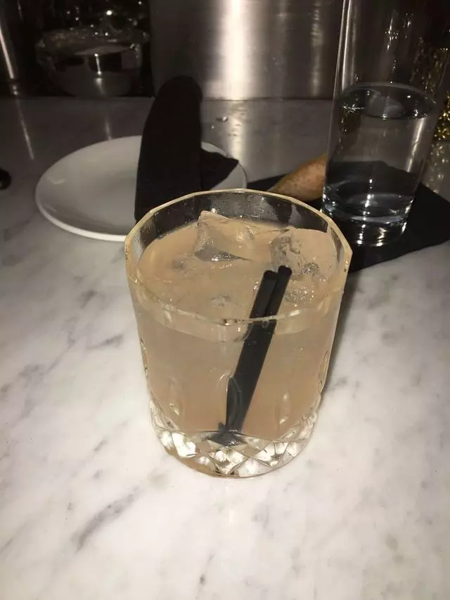 Elite Cafe