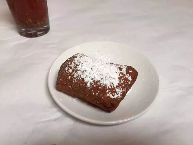 Elite Cafe