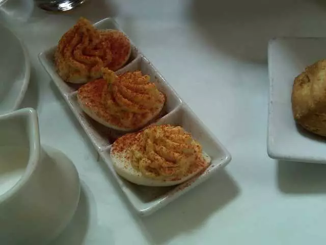 Elite Cafe