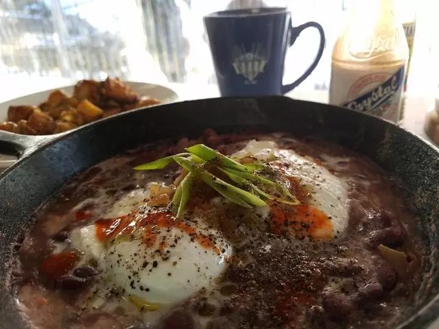 Elite Cafe