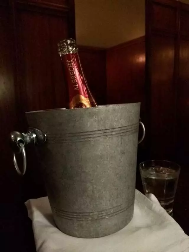 Elite Cafe
