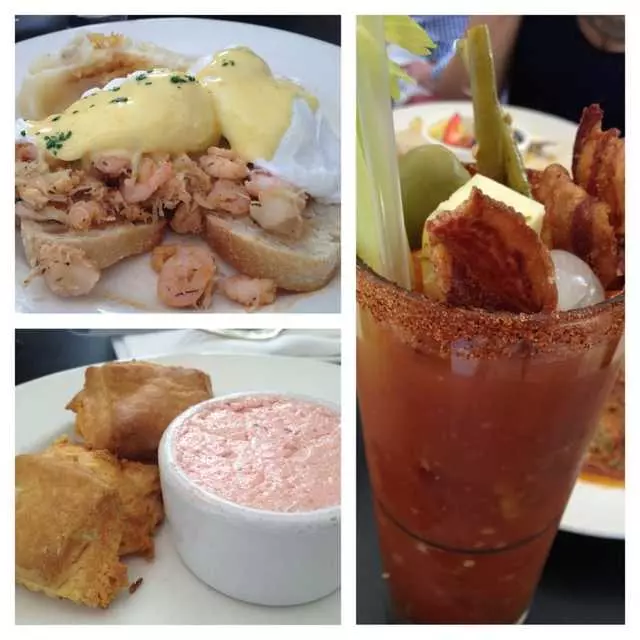 Elite Cafe