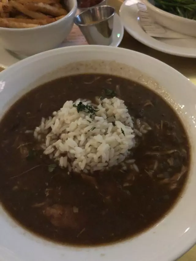 Elite Cafe