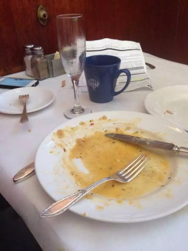 Elite Cafe