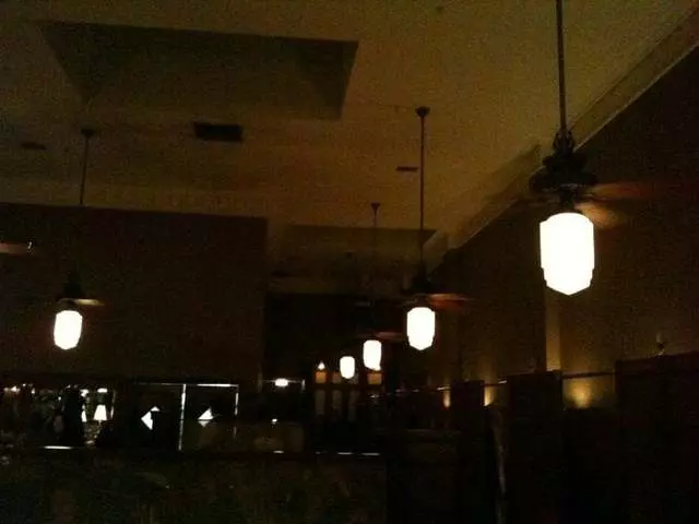 Elite Cafe