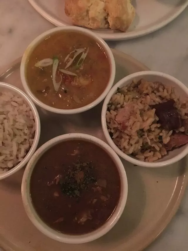 Elite Cafe