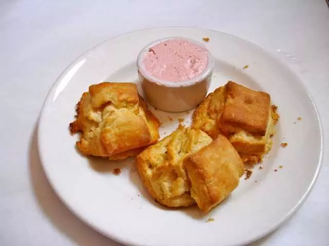 Elite Cafe
