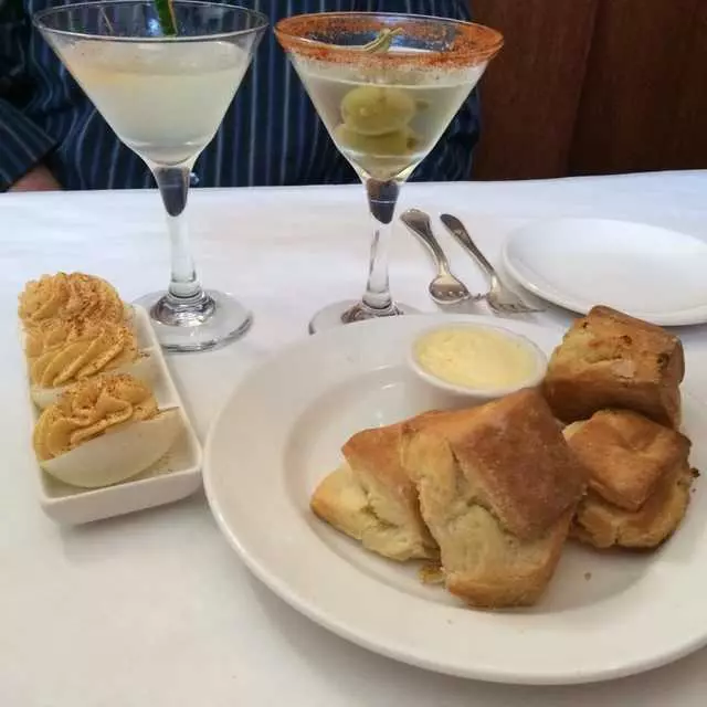 Elite Cafe