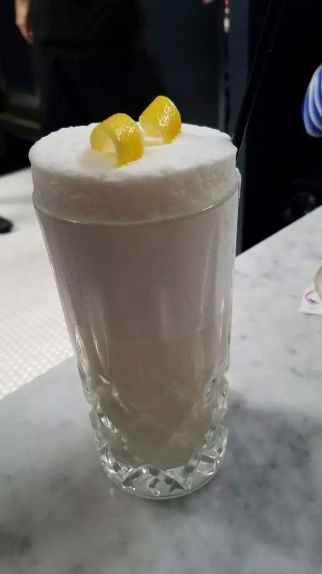 Elite Cafe