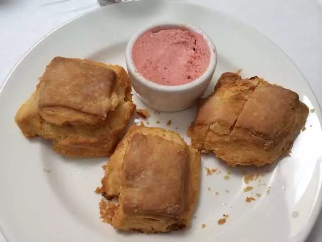 Elite Cafe