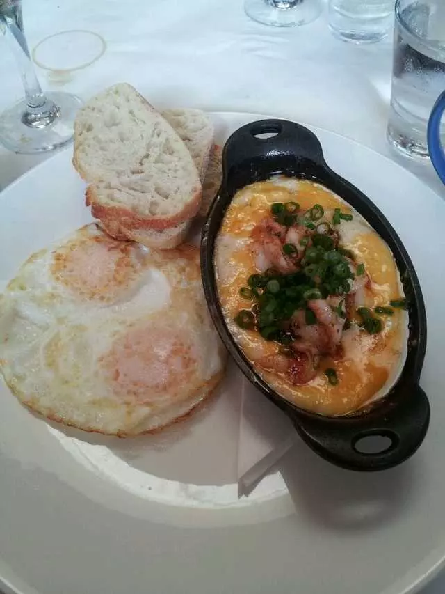 Elite Cafe