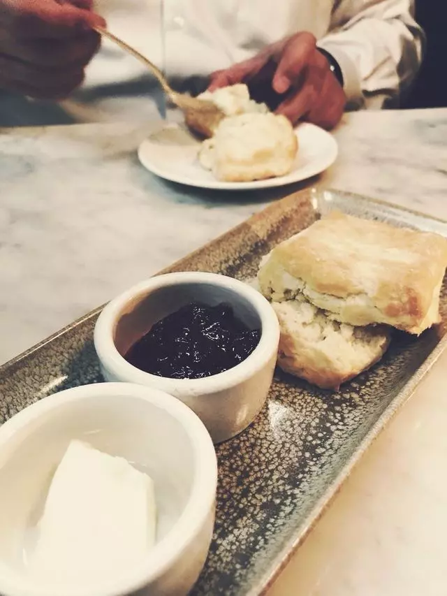 Elite Cafe