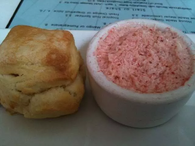 Elite Cafe