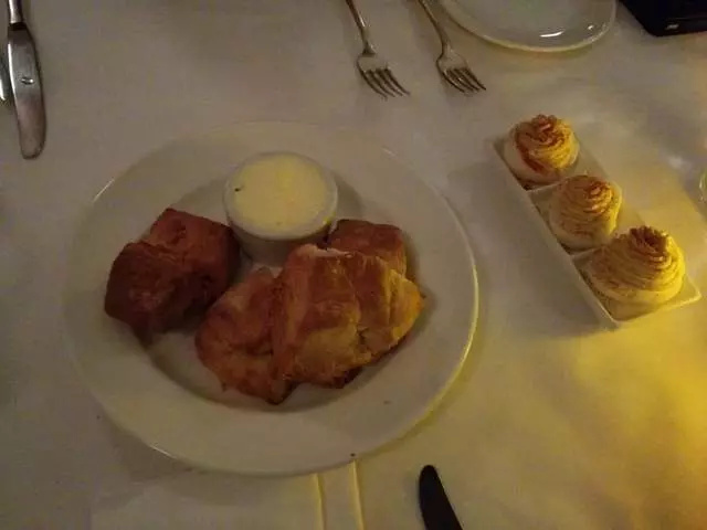 Elite Cafe